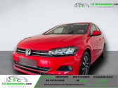 Annonce Volkswagen Polo occasion Essence 1.0 80 S&S BVM � Beaupuy