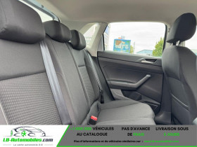 Volkswagen Polo 1.0 80 S&S BVM  occasion � Beaupuy - photo n�7