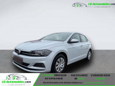 Volkswagen Polo occasion  année 2018 boite Manuelle Annonce Volkswagen Polo occasion Essence 1.0 80 S&S BVM à Beaupuy