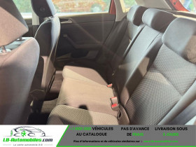 Volkswagen Polo 1.0 80 S&S BVM  occasion � Beaupuy - photo n�7