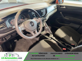 Volkswagen Polo 1.0 80 S&S BVM  occasion � Beaupuy - photo n�3