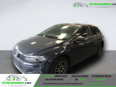 Volkswagen Polo 1.0 80 S&S BVM  � Beaupuy 31