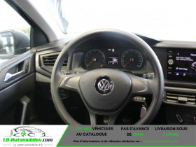 Volkswagen Polo 1.0 80 S&S BVM  occasion � Beaupuy - photo n�6