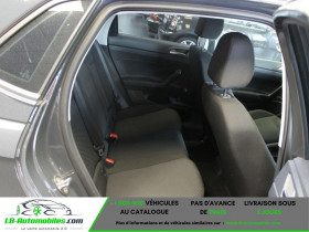 Volkswagen Polo 1.0 80 S&S BVM  occasion � Beaupuy - photo n�5