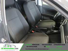 Volkswagen Polo 1.0 80 S&S BVM  occasion � Beaupuy - photo n�4