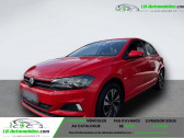Volkswagen Polo 1.0 80 S&S BVM  � Beaupuy 31