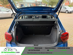 Volkswagen Polo 1.0 80 S&S BVM  occasion � Beaupuy - photo n�8