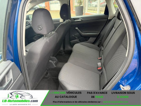 Volkswagen Polo 1.0 80 S&S BVM  occasion � Beaupuy - photo n�7