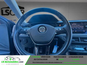 Volkswagen Polo 1.0 80 S&S BVM  occasion � Beaupuy - photo n�7