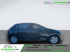 Volkswagen Polo 1.0 80 S&S BVM  occasion � Beaupuy - photo n�6