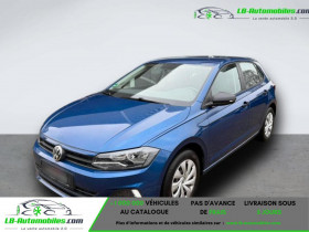 Volkswagen Polo , garage LB AUTOMOBILES � Beaupuy