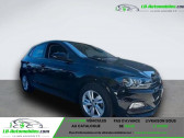 Annonce Volkswagen Polo occasion Essence 1.0 80 S&S BVM � Beaupuy