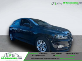 Volkswagen Polo , garage LB AUTOMOBILES � Beaupuy