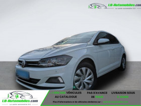 Volkswagen Polo , garage LB AUTOMOBILES � Beaupuy