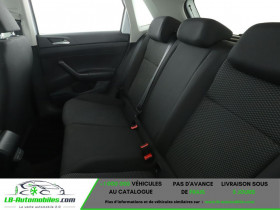 Volkswagen Polo 1.0 80 S&S BVM  occasion � Beaupuy - photo n�9