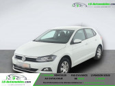 Volkswagen Polo 1.0 80 S&S BVM  � Beaupuy 31