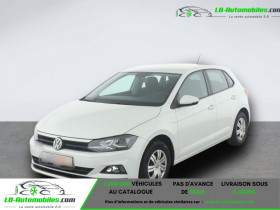 Volkswagen Polo , garage LB AUTOMOBILES � Beaupuy