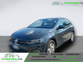 Volkswagen Polo 1.0 80 S&S BVM  � Beaupuy 31