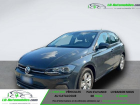 Volkswagen Polo , garage LB AUTOMOBILES � Beaupuy