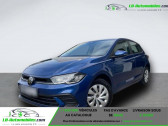 Volkswagen Polo 1.0 80 S&S BVM   Beaupuy 31