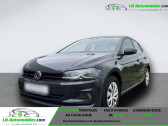 Volkswagen Polo 1.0 80 S&S BVM   Beaupuy 31