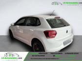 Annonce Volkswagen Polo occasion Essence 1.0 80 S&S BVM  Beaupuy