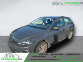 Volkswagen Polo 1.0 80 S&S BVM   Beaupuy 31