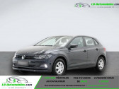 Volkswagen Polo 1.0 80 S&S BVM   Beaupuy 31