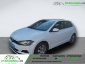 Volkswagen Polo 1.0 80 S&S BVM   Beaupuy 31