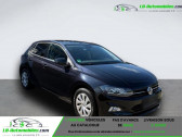 Annonce Volkswagen Polo occasion Essence 1.0 80 S&S BVM  Beaupuy