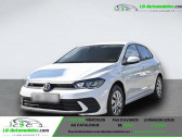 Annonce Volkswagen Polo occasion Essence 1.0 80 S&S BVM  Beaupuy