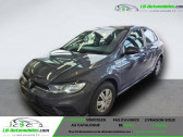 Volkswagen Polo 1.0 80 S&S BVM   Beaupuy 31