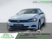Annonce Volkswagen Polo occasion Essence 1.0 80 S&S BVM  Beaupuy