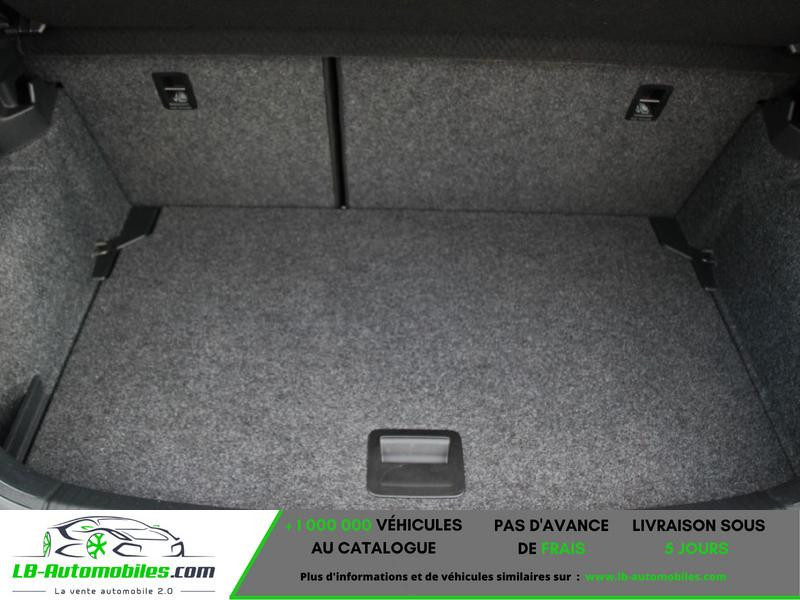 Volkswagen Polo 1.0 80 S&S BVM  occasion  Beaupuy - photo n11