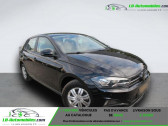 Volkswagen Polo 1.0 80 S&S BVM   Beaupuy 31