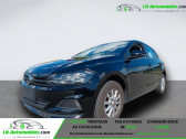 Volkswagen Polo 1.0 80 S&S BVM   Beaupuy 31