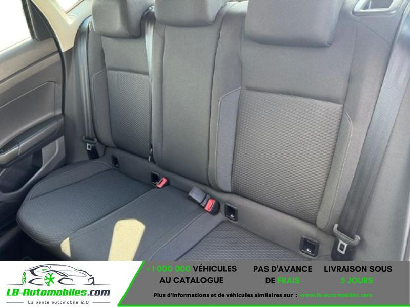 Volkswagen Polo 1.0 80 S&S BVM  occasion  Beaupuy - photo n9