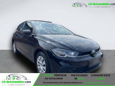Volkswagen Polo 1.0 80 S&S BVM   Beaupuy 31