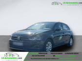 Volkswagen Polo 1.0 80 S&S BVM   Beaupuy 31
