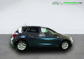 Volkswagen Polo 1.0 80 S&S BVM   Beaupuy 31
