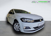 Annonce Volkswagen Polo occasion Essence 1.0 80 S&S BVM  Beaupuy