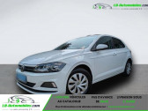 Annonce Volkswagen Polo occasion Essence 1.0 80 S&S BVM � Beaupuy