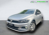 Annonce Volkswagen Polo occasion Essence 1.0 80 S&S BVM  Beaupuy