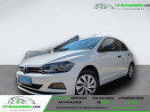 Volkswagen Polo 1.0 80 S&S BVM   Beaupuy 31