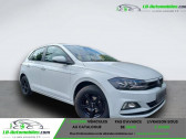 Volkswagen Polo 1.0 80 S&S BVM   Beaupuy 31