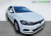 Annonce Volkswagen Polo occasion Essence 1.0 80 S&S BVM  Beaupuy