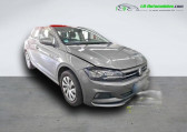 Annonce Volkswagen Polo occasion Essence 1.0 80 S&S BVM  Beaupuy
