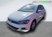 Annonce Volkswagen Polo occasion Essence 1.0 80 S&S BVM  Beaupuy