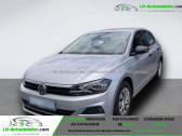 Volkswagen Polo 1.0 80 S&S BVM   Beaupuy 31