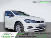 Volkswagen Polo 1.0 80 S&S BVM   Beaupuy 31